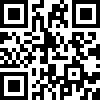 https://isna.ir/xdGmvw
