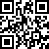 https://isna.ir/xdWBFQ