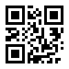 isna.ir/xd37Yb