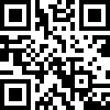 https://isna.ir/xdWhVV
