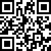 https://isna.ir/xdMfzs