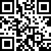 https://isna.ir/xdTVmt