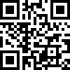 https://isna.ir/xdNN5f