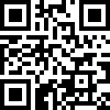https://isna.ir/xd44YL