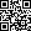 https://isna.ir/xd57rw