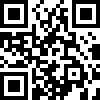 https://isna.ir/x7jBCv