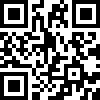 https://isna.ir/xdWtXj
