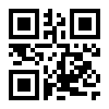 isna.ir/xdQBbN
