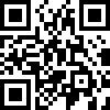 https://isna.ir/xdSkyM