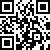 https://isna.ir/x4qr7W