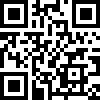 https://isna.ir/xdSkHX