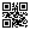 isna.ir/xdVMDp