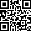 https://isna.ir/xdDzYD