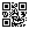 isna.ir/xdWM5j
