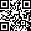 https://isna.ir/xdS2Tj