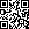 https://isna.ir/xdG22t