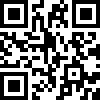 https://isna.ir/xdWsJy