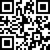 https://isna.ir/xdDLHH