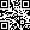 https://isna.ir/xdJJMX