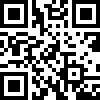 https://isna.ir/xcY7Bs