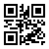 isna.ir/xdJw5B