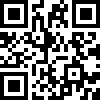 https://isna.ir/xdJGNr