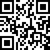https://isna.ir/xdJN7B