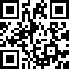 https://isna.ir/xdX6CD
