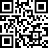 https://isna.ir/xd4hpM