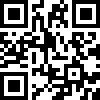 https://isna.ir/xdWnyk