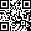 https://isna.ir/x8jgpZ