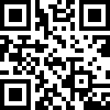 https://isna.ir/xdGwWD