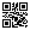 isna.ir/xd5ccT