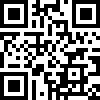 https://isna.ir/xdJ2Ct