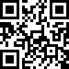 https://isna.ir/xdPXTX