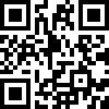 https://isna.ir/xdPyYF