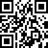 https://isna.ir/xdXdx4