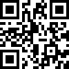 https://isna.ir/xdPMhN
