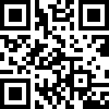 https://isna.ir/xdH5kn