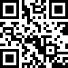 https://isna.ir/xdWxWj