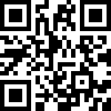 https://isna.ir/xdHbgc