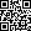 https://isna.ir/xd52BX