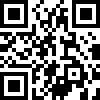 https://isna.ir/xdFBy7