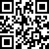 https://isna.ir/xdRTMY