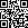 https://isna.ir/xdKgb7