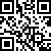 https://isna.ir/xdTQ3v