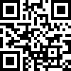https://isna.ir/xd25nb