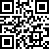 https://isna.ir/xcXZH7