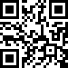 https://isna.ir/xdJLSP