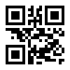 isna.ir/xdJ4dt